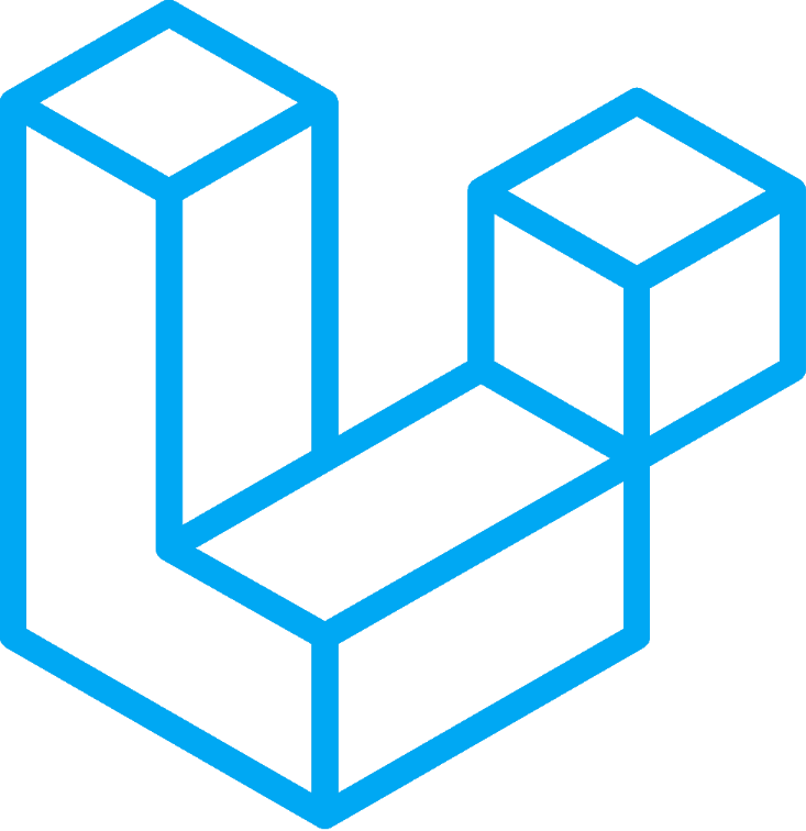 Laravel Image