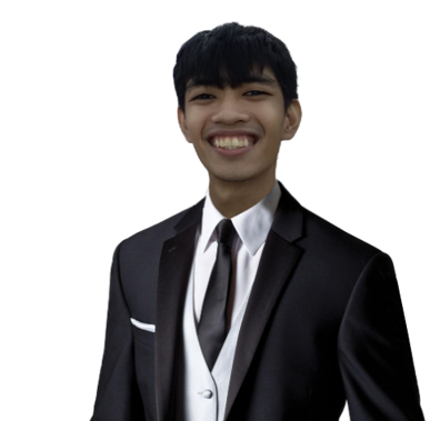 My Picture