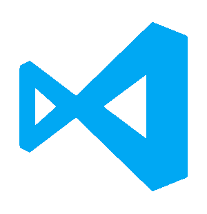 vs Image